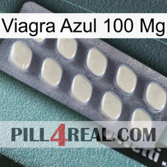 Blue 100 Mg Viagra 08